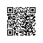 SIT1602BC-23-28N-30-000000E QRCode