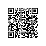 SIT1602BC-23-28N-33-333000D QRCode