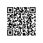 SIT1602BC-23-28N-38-400000E QRCode