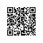 SIT1602BC-23-28N-4-000000E QRCode