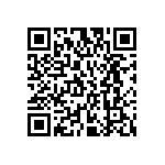 SIT1602BC-23-28N-4-096000G QRCode