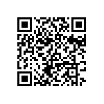 SIT1602BC-23-28N-40-500000E QRCode