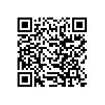 SIT1602BC-23-28N-60-000000G QRCode