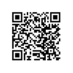 SIT1602BC-23-28N-65-000000E QRCode