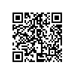 SIT1602BC-23-28N-66-000000E QRCode