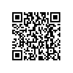 SIT1602BC-23-28N-66-660000E QRCode