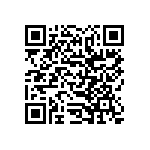 SIT1602BC-23-28N-66-666600D QRCode