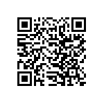 SIT1602BC-23-28N-72-000000D QRCode