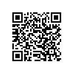 SIT1602BC-23-28N-74-175824E QRCode