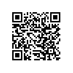 SIT1602BC-23-28N-74-176000D QRCode