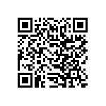 SIT1602BC-23-28N-74-250000D QRCode