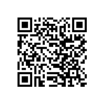 SIT1602BC-23-28N-77-760000E QRCode