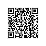 SIT1602BC-23-28S-18-432000E QRCode