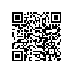 SIT1602BC-23-28S-20-000000D QRCode