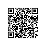 SIT1602BC-23-28S-24-576000E QRCode