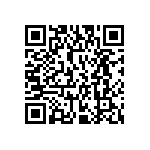 SIT1602BC-23-28S-24-576000G QRCode