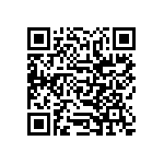 SIT1602BC-23-28S-28-636300G QRCode