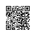 SIT1602BC-23-28S-31-250000E QRCode