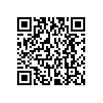 SIT1602BC-23-28S-32-768000D QRCode