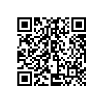 SIT1602BC-23-28S-33-000000D QRCode