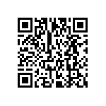 SIT1602BC-23-28S-33-333000D QRCode