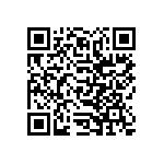 SIT1602BC-23-28S-35-840000D QRCode