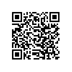 SIT1602BC-23-28S-35-840000E QRCode