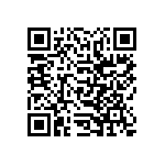 SIT1602BC-23-28S-38-400000D QRCode