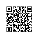 SIT1602BC-23-28S-4-096000D QRCode