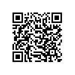 SIT1602BC-23-28S-50-000000G QRCode