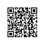 SIT1602BC-23-28S-6-000000E QRCode