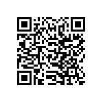 SIT1602BC-23-28S-60-000000E QRCode