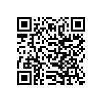 SIT1602BC-23-28S-65-000000E QRCode