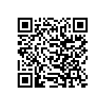 SIT1602BC-23-28S-66-600000G QRCode