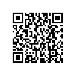 SIT1602BC-23-28S-66-666000G QRCode