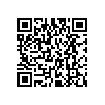 SIT1602BC-23-28S-7-372800D QRCode