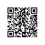 SIT1602BC-23-28S-72-000000D QRCode