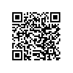 SIT1602BC-23-28S-74-176000E QRCode