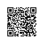 SIT1602BC-23-28S-77-760000E QRCode