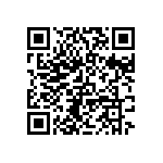 SIT1602BC-23-30E-10-000000G QRCode