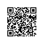 SIT1602BC-23-30E-12-000000D QRCode