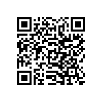 SIT1602BC-23-30E-32-768000E QRCode