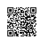 SIT1602BC-23-30E-35-840000E QRCode