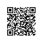 SIT1602BC-23-30E-4-000000G QRCode