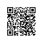 SIT1602BC-23-30E-50-000000D QRCode