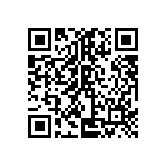 SIT1602BC-23-30E-54-000000D QRCode