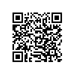 SIT1602BC-23-30E-66-000000G QRCode