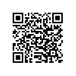 SIT1602BC-23-30E-66-666660E QRCode