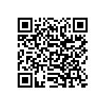 SIT1602BC-23-30E-74-175824E QRCode