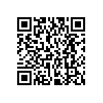 SIT1602BC-23-30E-74-176000D QRCode